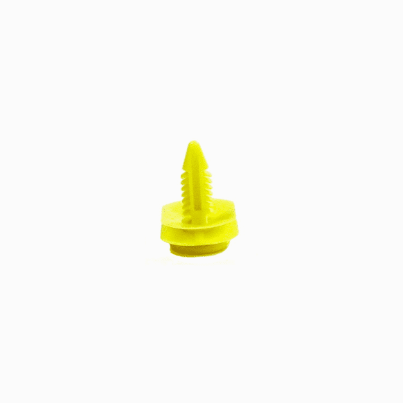 17092 Door Panel Retainer - Sold Individually