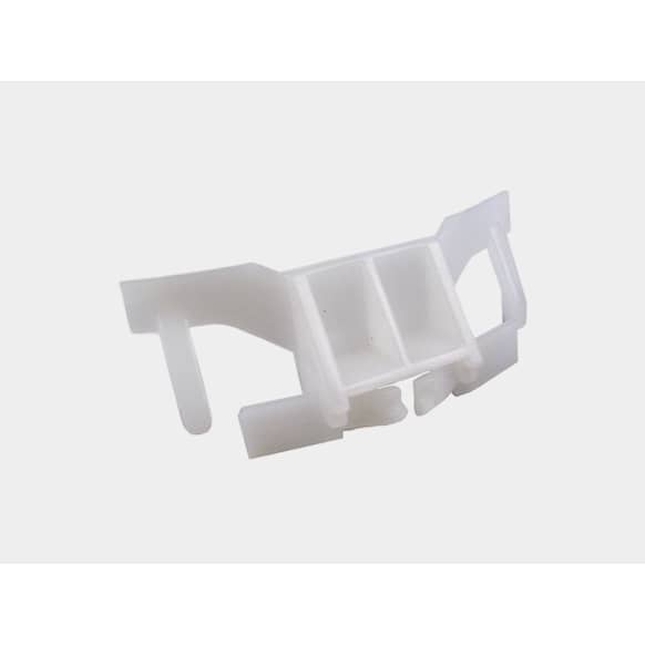 2101 062/25 Molding Clip - Sold Individually
