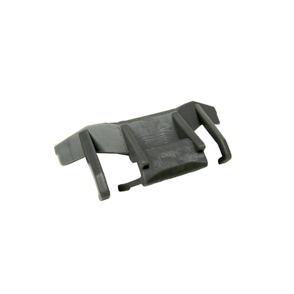 2102 054/25 Molding Clip - Sold Individually