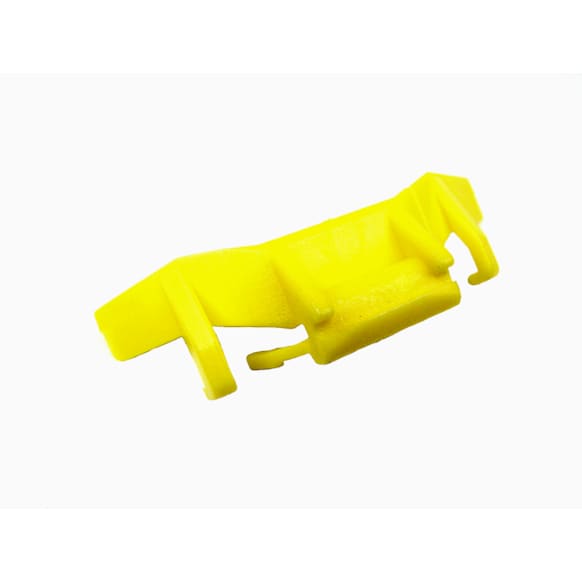 2102 056/25 Molding Clip - Sold Individually