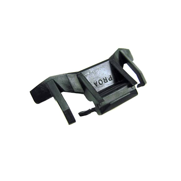 2102 059/25 Molding Clip - Sold Individually