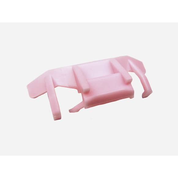 2102 061/25 Molding Clip - Sold Individually