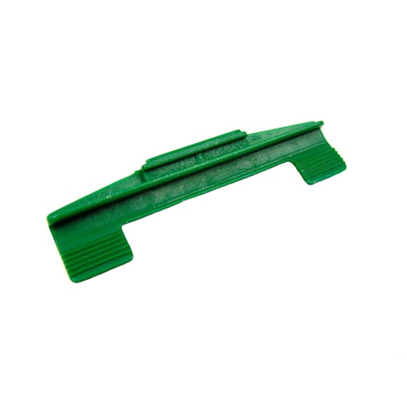 2102 069/25 Molding Clip - Sold Individually