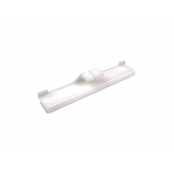 2106 038/25 Molding Clip - Sold Individually