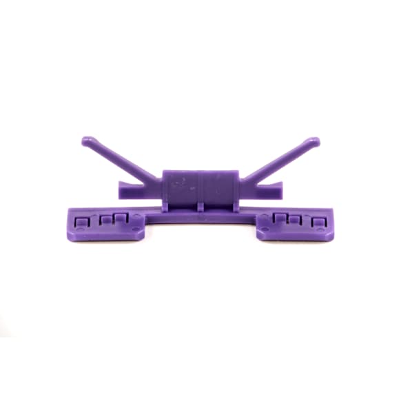 2202 011 Molding Clip - Sold Individually