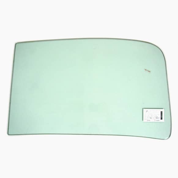 4235S GTN Direct Fit Windshield, Sold Individually