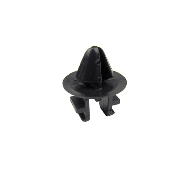 5203 002/25 Direct Fit Cowl Panel Clip, Set of 25