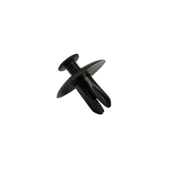 6102 006/25 Cowl Retainer - Direct Fit