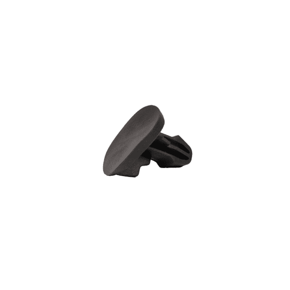 6102 025 Crankshaft Seal - Sold Individually