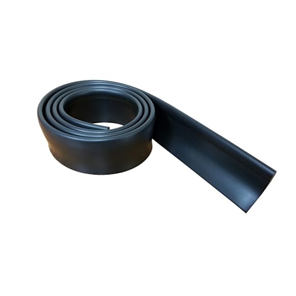 64807 E4100 Fender Welt - Direct Fit