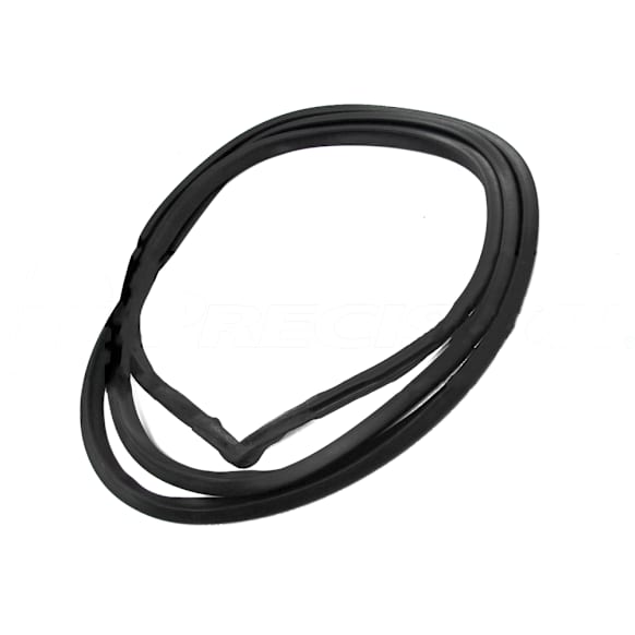 1973 Toyota Land Cruiser - Door Seal, Sold Individually
