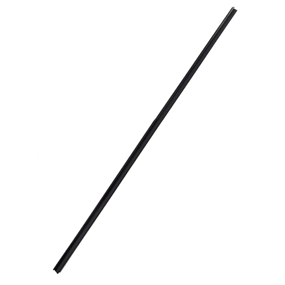 75 1020 Universal Beltline Molding, Sold Individually