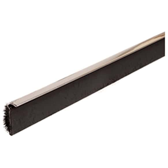 75 9103 Door Molding and Beltlines