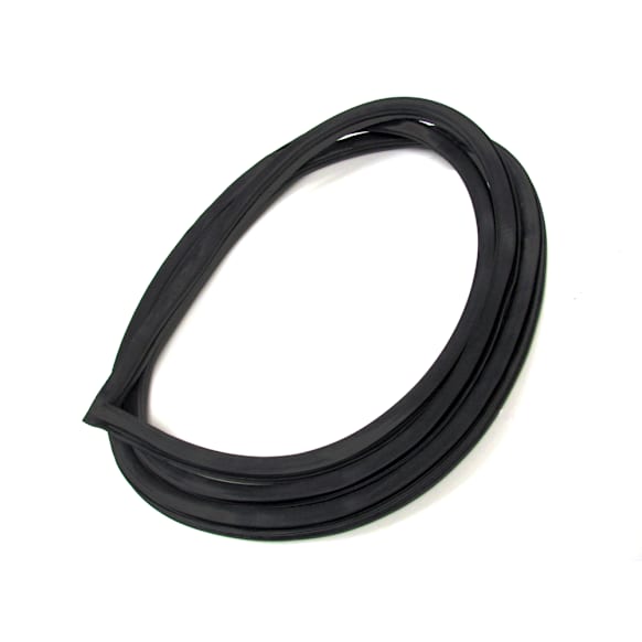 76801 N4610 Door Seal - Sold Individually