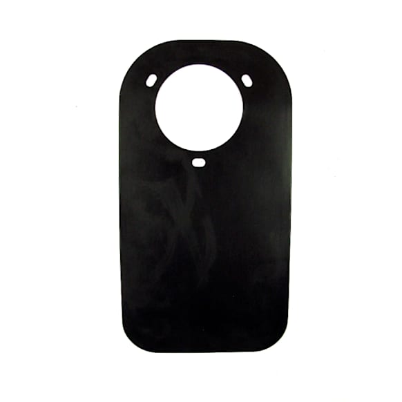 78818 E4100 Body Seal - Body Seals/Weatherstripping, Sold Individually