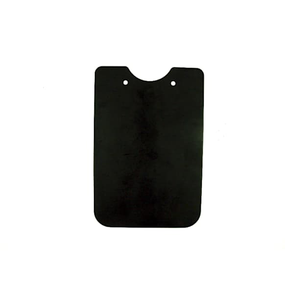 78818 N4700 Body Seal - Body Seals/Weatherstripping, Sold Individually