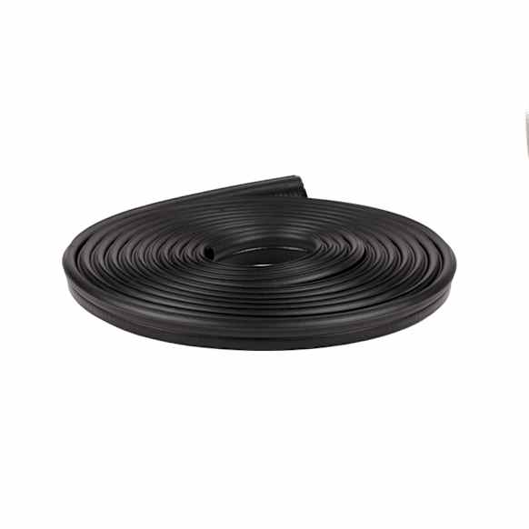 UWS 162-25 Weatherstrip Seal - Universal Weatherstripping, Universal, Sold Individually