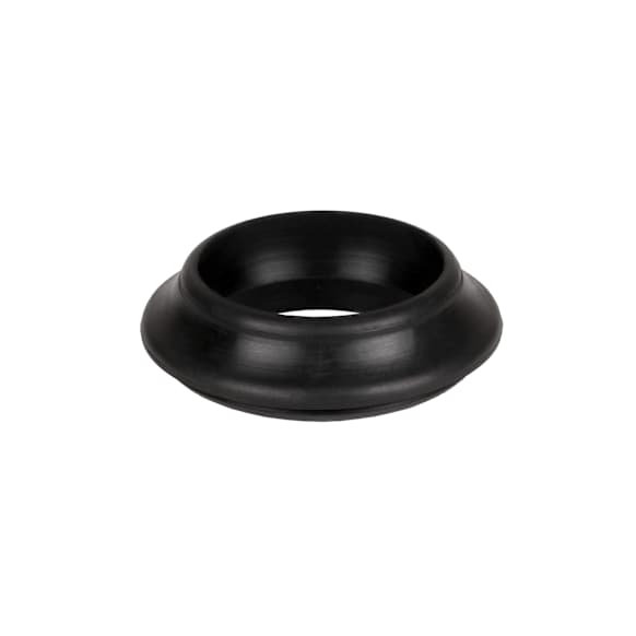 BDP 2110 57 Fuel Tank Grommet - Direct Fit