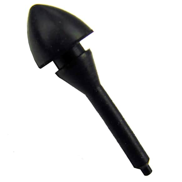 BMP 031 Fuel Tank Grommet