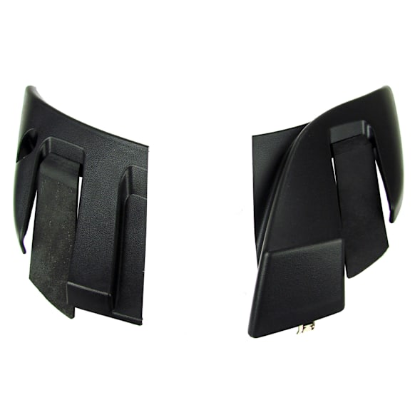 CES 1110 99 Cowl Seal