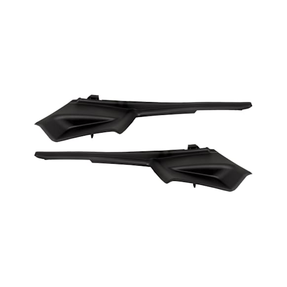 CES 3240 11 Cowl Seal