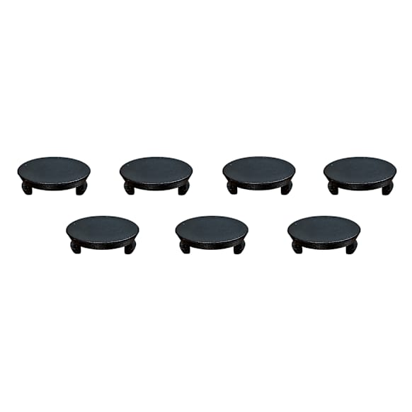 CFK-476-84 Cowl Retainer - Direct Fit
