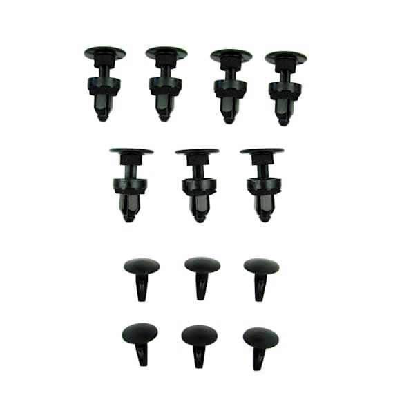 CFK-653-90 Cowl Retainer