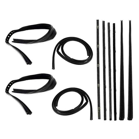 DK 1111 67 PDS Door Seal - Kit