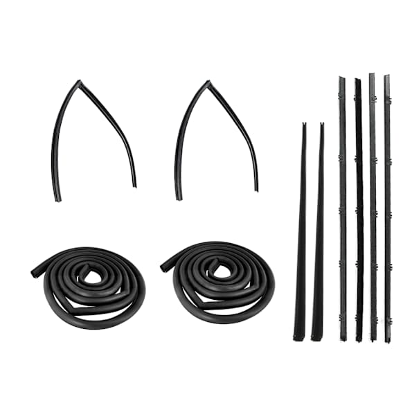 DK 1113 67 PDS Door Seal - Kit