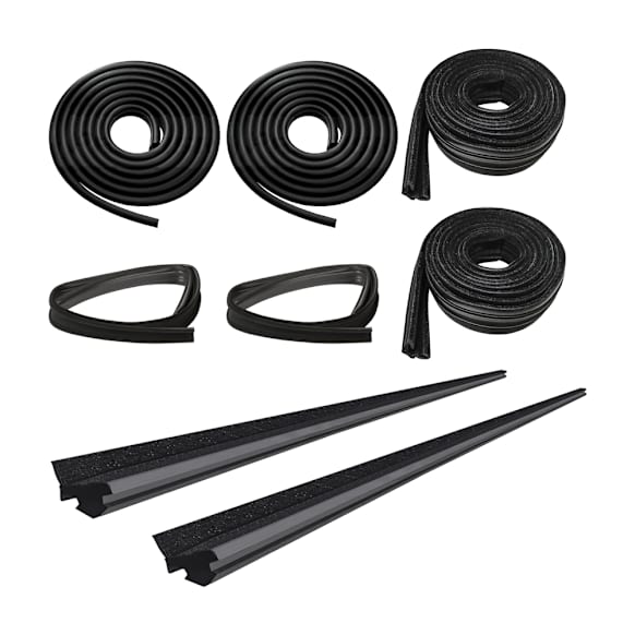 DK 9110 86 Door Seal - Kit