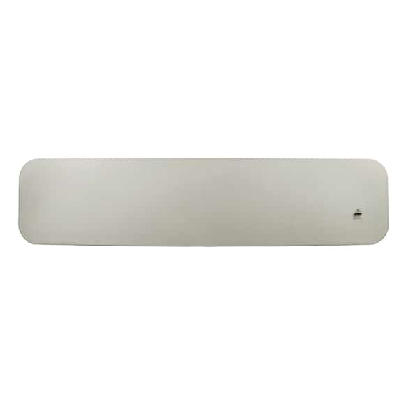 DL01004 CLN Windshield Molding