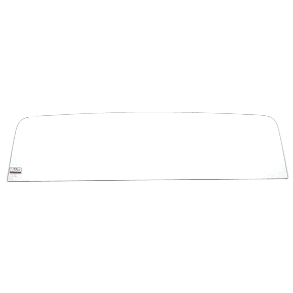 DT01092 CLN Door Molding and Beltlines