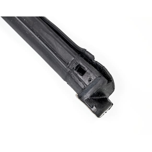 DTR 4760 90 Vent Window Weatherstrip