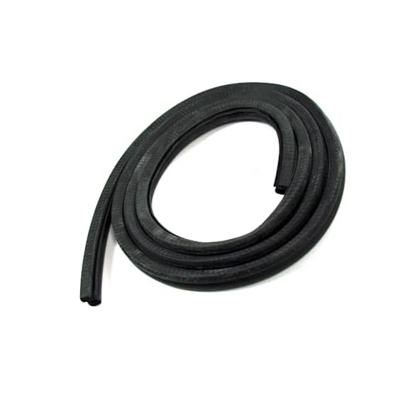 DWB 1110 82 Driver or Passenger Side Door Molding and Beltlines