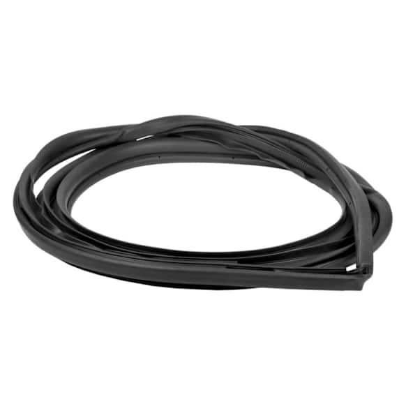 DWL 5110 07 Door Seal - Sold Individually
