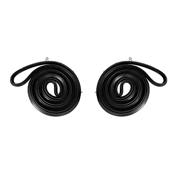 DWP 1310 67 OE Series Door Seal - Set of 2
