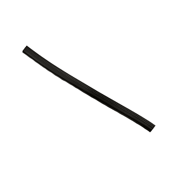 GWT 3130 81 Tailgate and Liftgate Weatherstrip Seal - Liftgate Weatherstripping, Sold Individually