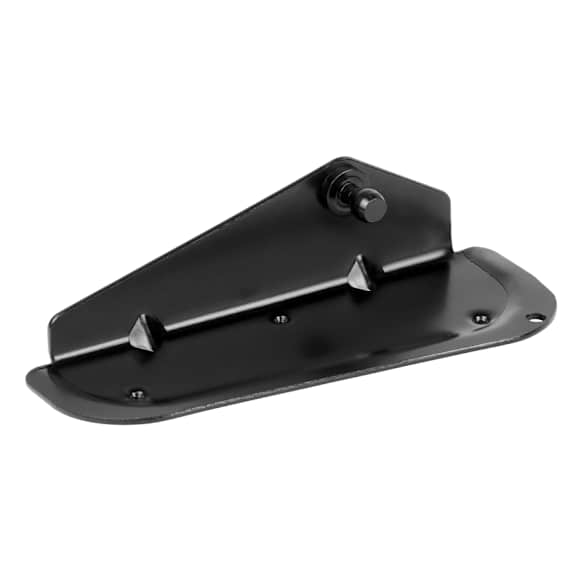 PHP DB21 1408 Direct Fit Lift Support Bracket, Sold Individually