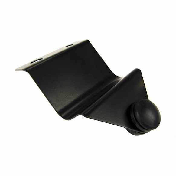 PHP DB21 1409 Direct Fit Lift Support Bracket, Sold Individually
