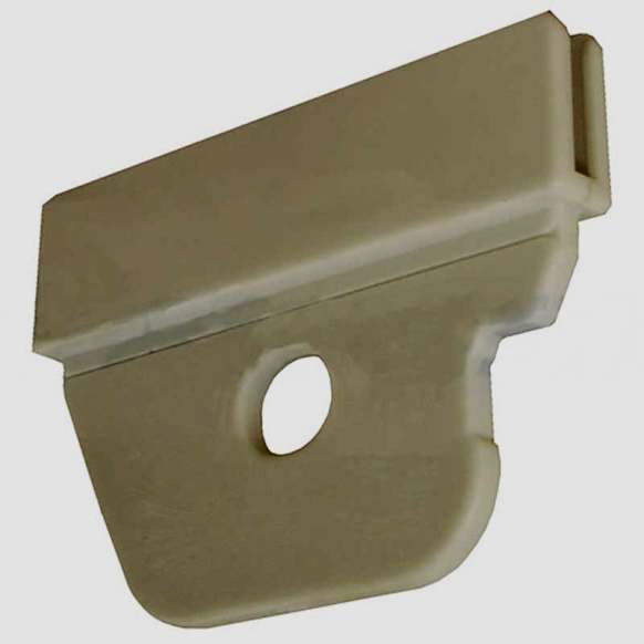 PHP DD26 1443 Clips & Fasteners - Sold Individually