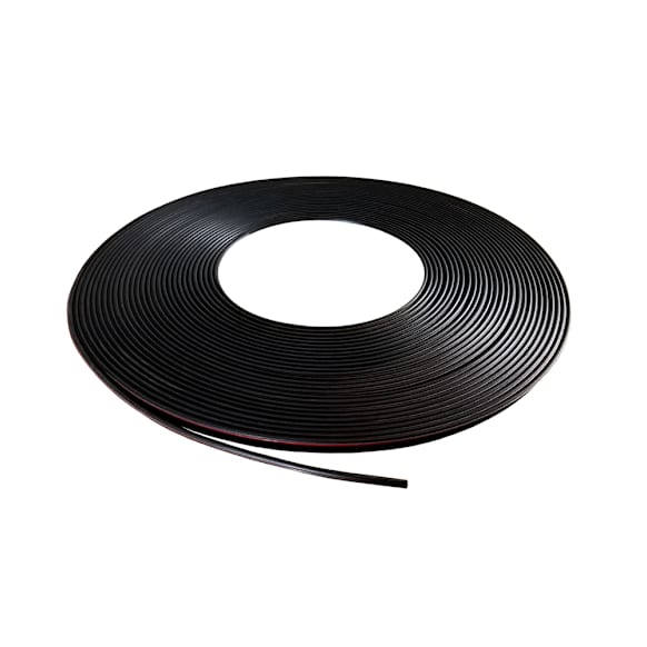 PRM07USMF Door Molding and Beltlines