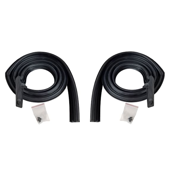 RWP 1510 63 Hard Top to Body Seal - Set of 2