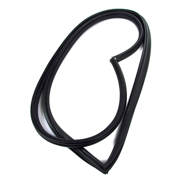 TS 108 SA Hood and Trunk Seal - Sold Individually