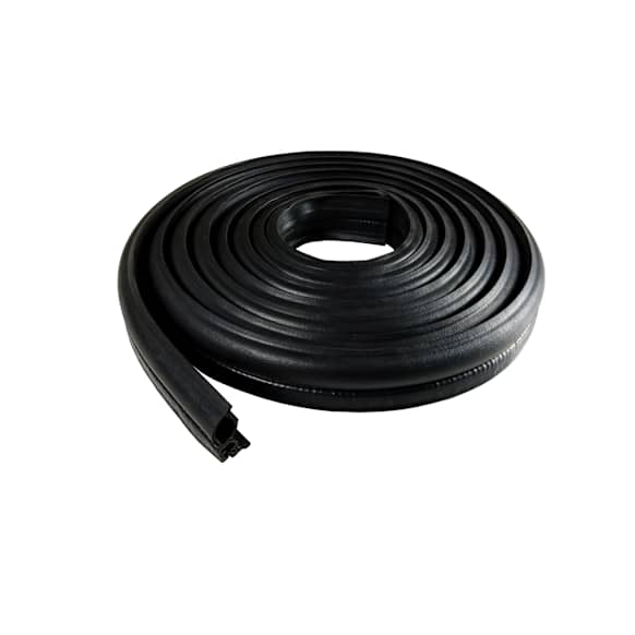 TS 121 SA Deck Lid Seal - Sold Individually