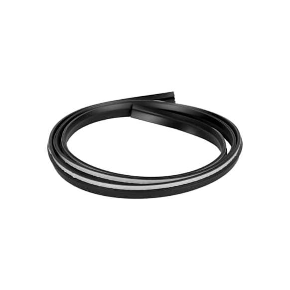 USM F3579 Windshield Molding