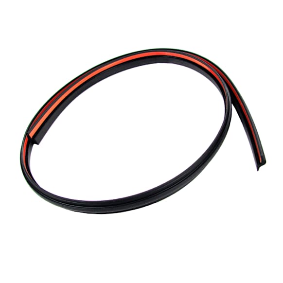 USM F4067 Windshield Molding