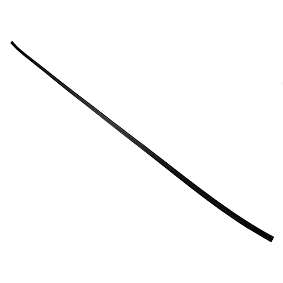 USM F4137 Windshield Molding
