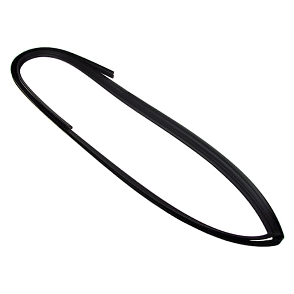 USM F4213 Windshield Molding