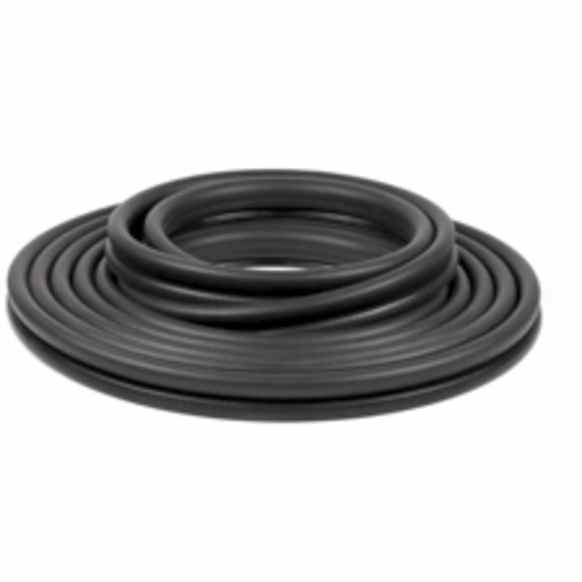 UWS 160-25 Weatherstrip Seal - Universal Weatherstripping, Universal, Sold Individually