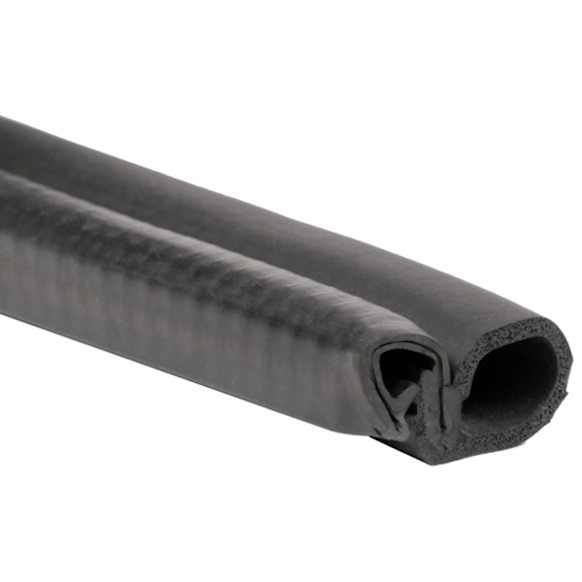 UWS 160 R-250 Door Molding and Beltlines